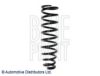 BLUE PRINT ADM588314 Coil Spring